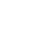 BlancoTV